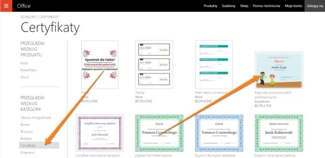 Jak zrobić dyplom w PowerPoint – krok po kroku do perfekcyjnego projektu