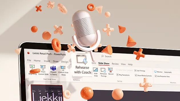 Co to jest PowerPoint? Poznaj najważniejsze funkcje i zastosowania programu